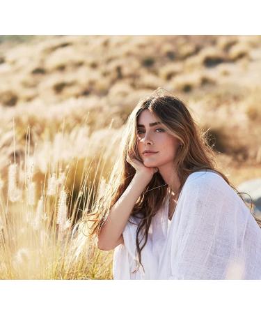 Playa Natural Endless Summer Spray 3.65 fl oz - Beachy Waves in a Bottle - Buy Online on GoSupps.com