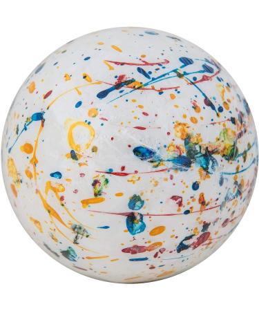 Monster Gobstopper x1 .Great gift for birthdays Halloween or christmas. Monster size approx 70mm (7cm) wide - Buy Online on GoSupps.com