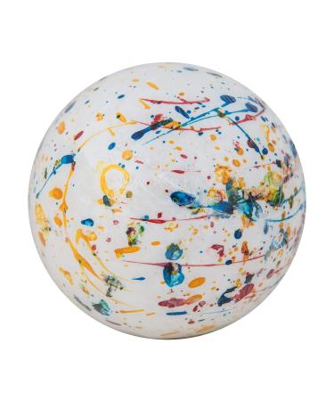 Monster Gobstopper x1 .Great gift for birthdays Halloween or christmas. Monster size approx 70mm (7cm) wide - Buy Online on GoSupps.com
