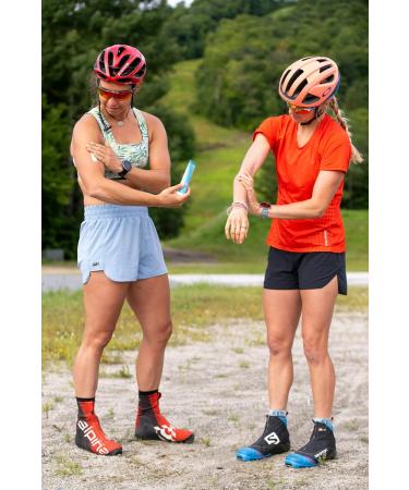 Dermatone Sport Sunscreen Lotion SPF 30 | Water/Sweat Resistant (80 min) | Oxybenzone and Octinoxate Free Sunscreen for Body and Face | Moisturizing | Spectrum UVA/UVB Protection SPF Lotion | 3oz 3 Fl Oz (Pack of 1) Sport S  - Buy Online on GoSupps.com