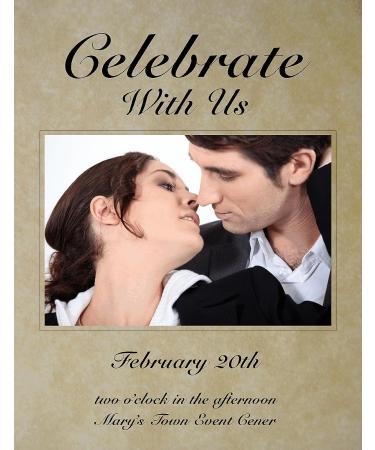 50 Old Age Parchment 60 Text ( 24 Bond) Paper Sheets - 11 X 14 Inches Scrapbook|Picture-Frame Size - 60 Pound is NOT Card Weight- Vintage Colored Old Parchment Semblance - Buy Online on GoSupps.com