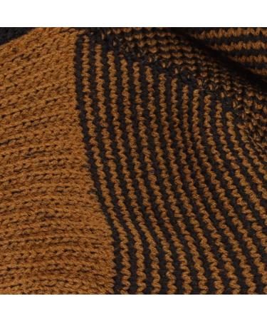 XXL Compression & Diabetic Socks for Pain Relief - Copper Fiber Soft & Breathable Improve Blood Circulation - Buy Online on GoSupps.com