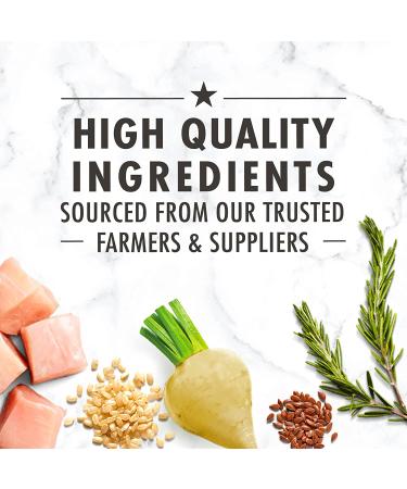 Nutro Wholesome Essentials Indoor and Sensitive Digestion Dry Cat Food  Chicken Indoor Adult 5 Pound (Pack of 1) - Buy Online on GoSupps.com