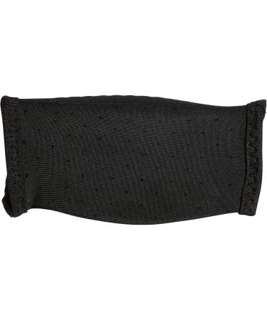 Buy adidas Football Chin Strap for Men - Black One Size | International Shipping Available - Buy Online on GoSupps.com