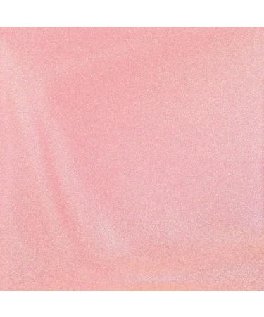 Sally Hansen Complete Salon Manicure Nail Polish Nude Shades Naked Ambition Naked Ambition 2 - Buy Online on GoSupps.com