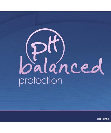 Secret Invisible Solid Antiperspirant & Deodorant Powder Fresh 2.6oz (Pack of 6) - Buy Online on GoSupps.com