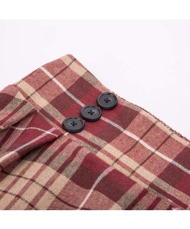 Buy Women's Black Chiffon Swing Bell Skirt - Casual Mini Midi & A-Line Styles | International Shipping - Buy Online on GoSupps.com