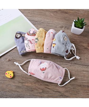 100 Pcs White Silicone Cord Locks for Masks - Adjustable Elastic Stopper for Drawstrings - Non-Slip Buckle for Adults and Kids - Buy Online on GoSupps.com