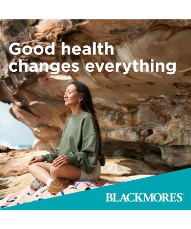 Blackmores B12 Rapi-Melt 1000mcg Cherry 60 Melts - Buy Online on GoSupps.com