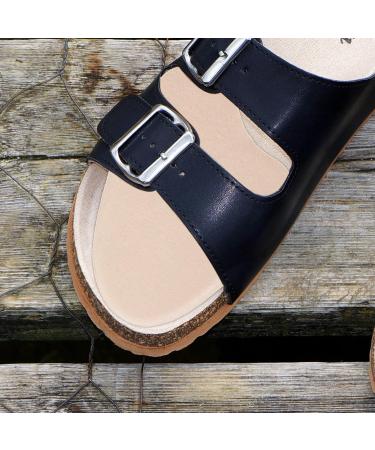 4 Pairs Metatarsal Foot Pads | Non-Skid Forefoot Cushions for High Heels | Comfort & Support - Buy Online on GoSupps.com