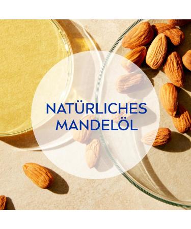 NIVEA Sun Kids Protection & Care 5in1 LSF 50+ Spray - Waterproof Sunscreen with Organic Almond Oil for Sensitive Skin (250 ml) - Buy Online on GoSupps.com