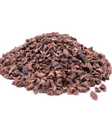 Nutural World - P te tartiner onctueuse au Chocolat Halva (170g) Award Winning product - Buy Online on GoSupps.com