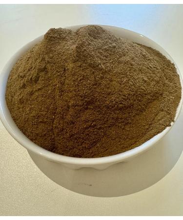 bennos gewuerzstand Five Spices Powder 100g Asian Mix