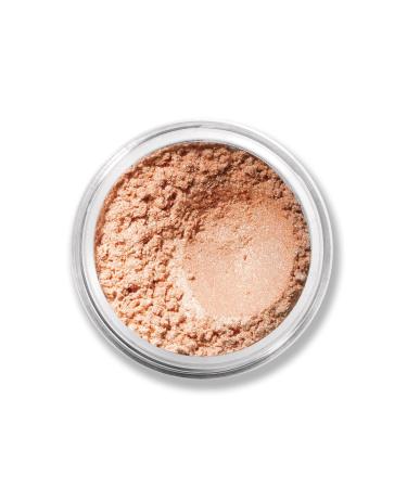 bareMinerals Loose Mineral Eye Color  Whisper  0.57 g Vanilla Sugar 0.02 Ounce (Pack of 1)