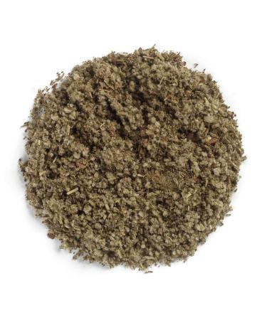 Frontier Sage Leaf Rubbed - 16oz Bag | High-Quality Seasoning | Buy Online - Buy Online on GoSupps.com