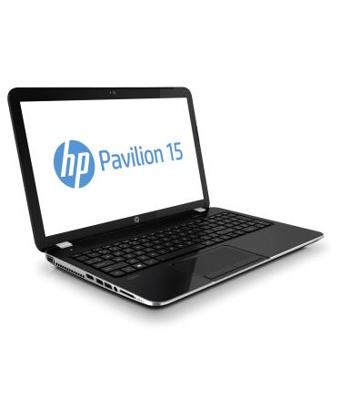 Back to Basics Fresh Mint Revitalizing Body Lotion 10oz