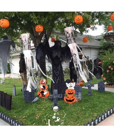 Paris Street Eiffel Tower Pink Floral Holiday Hair Dryer - Compact Wear-Resistant Sun & Rain-Resistant - Perfect for Halloween Decoration - Buy Online on GoSupps.com