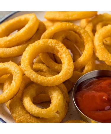 Earthborn Elements Methylcellulose (12 oz) No Emulsifiers Or Additives Food Grade - Buy Online on GoSupps.com