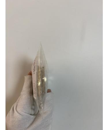 Elegant Rhinestone Moon & Star Hairpin Set for Women & Girls - 9 Vintage Hair Clips for All Hair Types - Buy Online on GoSupps.com