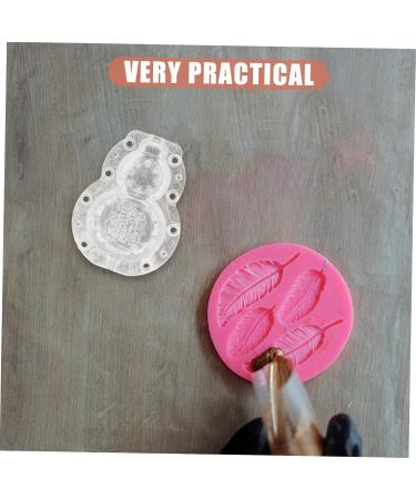 Growth Mold Fruit Ginseng Plastic Reusable Molds Melon Mold Small Shaper Molds Gourd Forming Machine As Shown 6.50X5.20X2.20CM - Buy Online on GoSupps.com