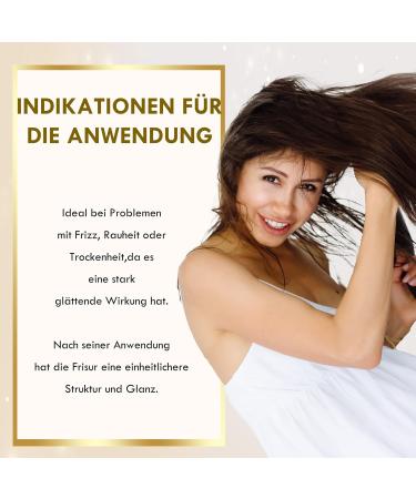 Lumineo Hair Serum with cumin oil - Buy Online on GoSupps.com