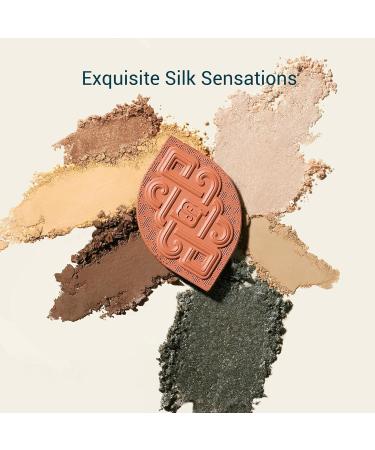 FLORASIS Into the Wild Palette - Nomadic Glam | Shop Internationally for Unique Beauty Products - Buy Online on GoSupps.com