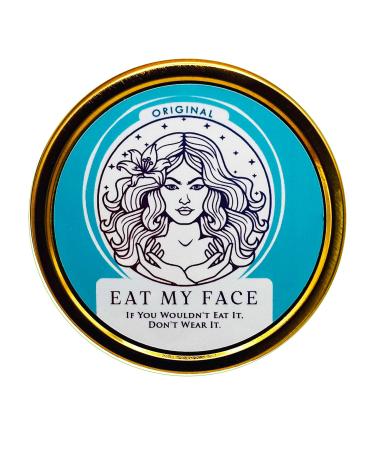 Grass Fed Beef Tallow for Face & Body - Beef Tallow for Skin with Shea Cocoa Butter Vit E & Buckthorn Face Moisturizers - 4.0 fl oz