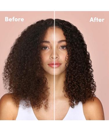 MIZANI 25 Miracle Milk Leave-In Conditioner 8.5 Fl Oz - Moisturizing Detangler Spray for Frizzy & Curly Hair - Buy Online on GoSupps.com