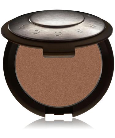BECCA Perfect Skin Mineral Powder Foundation - Tobacco
