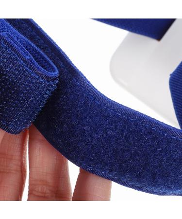 Injection Practice Pad for Nurses | Intramuscular Training Tool | Wearable Simulation for Realistic Injection Practice - Buy Online on GoSupps.com