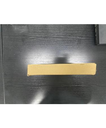 Idota Baby Care Set - 13 Piece Newborn First Aid Kit (Blue) | Essential Infant Health Supplies for International Shipping - Buy Online on GoSupps.com