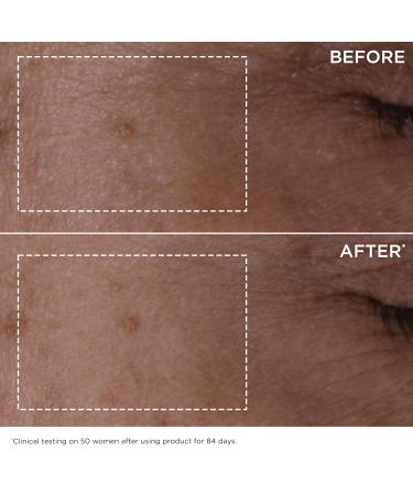 Buy Clarins NEW Double Serum | Anti-Aging Face Serum for All Skin Types | Firm Smooth Boost Radiance & Refine Pores | 24H Hydration | 1 Fl Oz - Ship Internationally - Buy Online on GoSupps.com