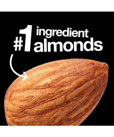  BE-KIND BE-KIND Caramel Almond & Sea Salt - Gluten Free Nut Bars - Caramel - 12 x 40g - Buy Online on GoSupps.com