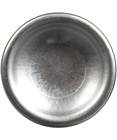 Every Man Jack Sandalwood Spray Deodorant 3.5 oz - Natural & Long-Lasting - Buy Online on GoSupps.com