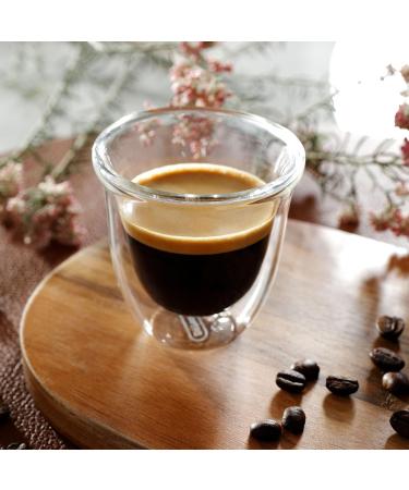 DeLonghi DLSC602 AS00000173 Coffee Maker - Buy Online on GoSupps.com