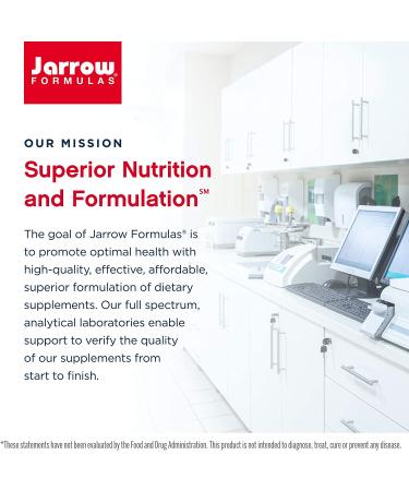 Jarrow Formulas Jarro-Dophilus EPS - 120 Veggie Caps | Probiotic Supplement - Buy Online on GoSupps.com