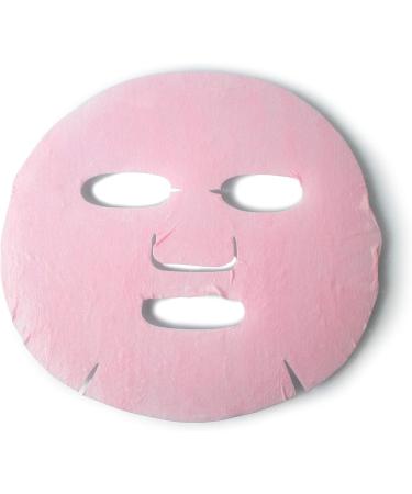 Oh K! Vitamin C Watermelon Sheet Mask - Buy Online on GoSupps.com