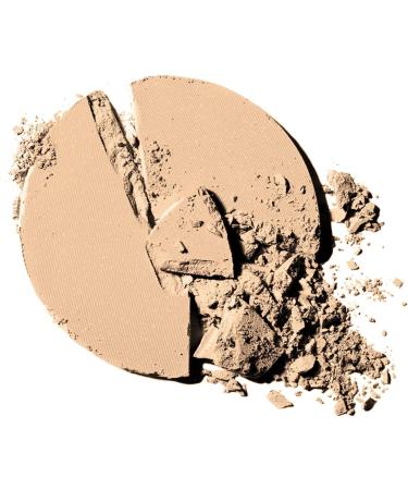 Maquillage dramatic Powdery UV Ocher 20 (Refill) 9.3g - Buy Online on GoSupps.com