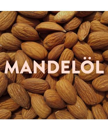 Veet Expert Cold Wax Strips for Face - Gentle Hair Removal for All Skin Types 10 Double Strips (20 Strips) - Ideal for Sensitive Skin - Buy Online on GoSupps.com