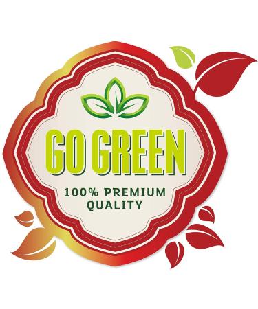 Flavor Drops Hazelnut - 100% Natural Food Aroma Zero Calories & Sugar - Ideal for Baking Water & Curd - 10ml Pack - Buy Online on GoSupps.com