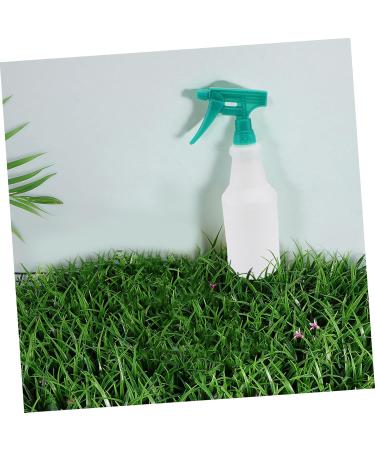 FRCOLOR 9 Pcs Refillable Spray Bottles for Vinegar BBQ & Travel - 25x8cm - Perfect for Hair & Household Use - Buy Online on GoSupps.com