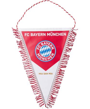 Buy FC Bayern Munich Pimp Merchandise | Official Store | Worldwide Shipping - Buy Online on GoSupps.com