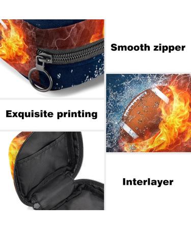 Premium Storage Bags for Women's Bandages Menstruation Cups & More | Organize with Style - Buy Online on GoSupps.com