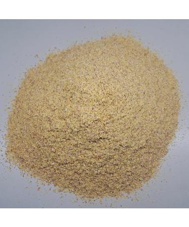 Buy Mill-Fresh Wheat Germ 500g | 100% Natural & Untreated | R tze Mill | Premium Quality - Buy Online on GoSupps.com