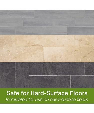 Bona Hard-Surface Floor Wet Cleaning Pads for Stone, Tile, Laminate, Vinyl - 12ct - Buy Online on GoSupps.com