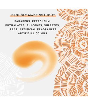 Buy MyChelle Perfect C PRO Serum | 25% Vitamin C for All Skin Types - 0.5 Fl Oz - Buy Online on GoSupps.com