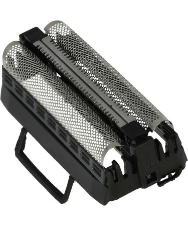 Buy vhbw Double Shaving Foil Compatible with Remington M2800 M2810 M2820 M2821 M2822 M2825 Black/Silver | Fast International Shipping - Buy Online on GoSupps.com