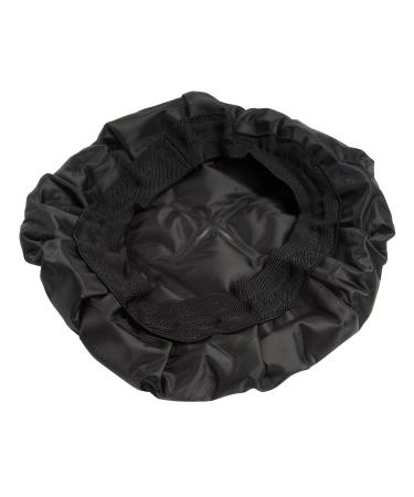 Diane Fromm Heated Gel Cap - Soothe and Relax Your Scalp - Buy Online on GoSupps.com
