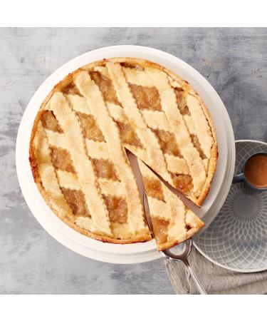 Dr Oetker Tortenguss Cake Glaze Clear 3X 12G - Buy Online on GoSupps.com