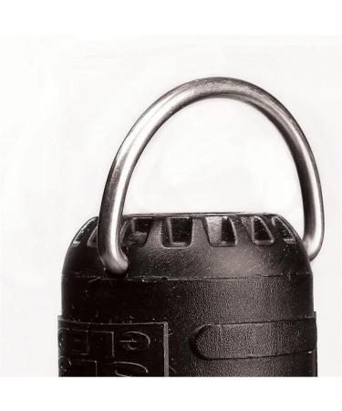 Underwater Kinetics SL3 eLED Dive Light Black - Boxed for Protection - Buy Online on GoSupps.com